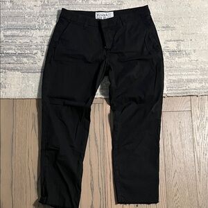 Frank & Eileen Pants